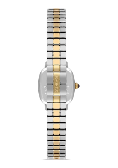 Momentus  Cw318t-02sg Kadın Kol Saati