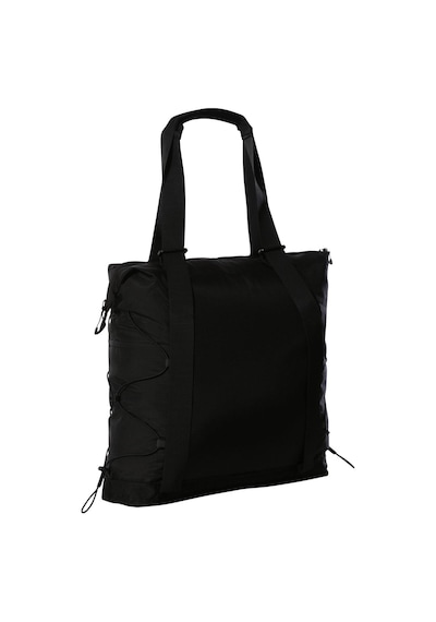 The North Face The Omuzt Çantasıı North Face Borealıs Tote Omuzt Çantasıı Nf0a52sv4hf1 Siyah