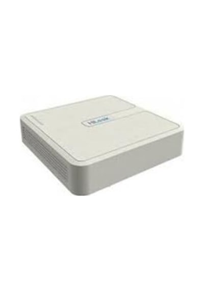 Hilook Nvr-108mh-c-8p 8 Kanal Poe Nvr Kayıt Cihazı