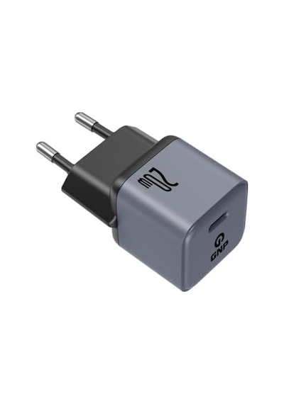 Gnp 20w Gan Şarj Adaptörü