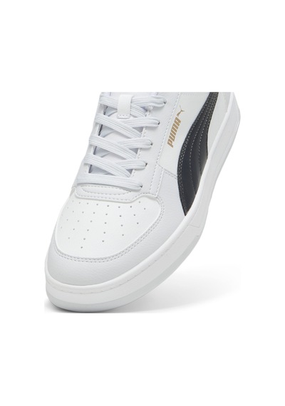 Puma Caven 2.0 Ayakkabı 392290 41 Beyaz