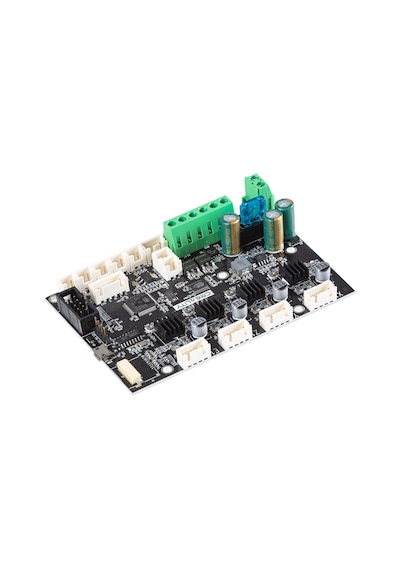 Creality Sermoon D1 Sessiz 32bit Anakart