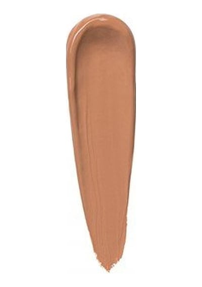 Flormar Mat Velvet Matlaştırıcı Fondöten V206 Sand