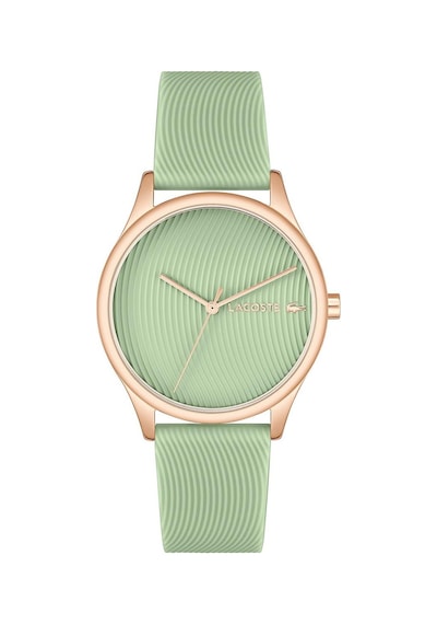 Lacoste Lac2001354 Kadın Kol Saati