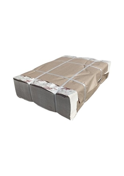 Efsane Lezzetler Baskılı Seka Kağıt 35x45 Cm 10 Kg