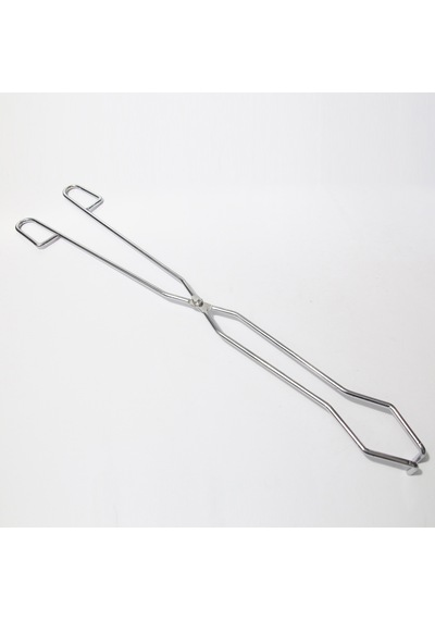 Kroze Pensi Maşası 60 CM - Nikel Kaplama
