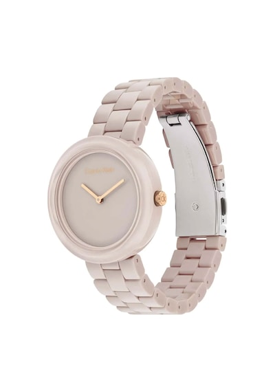 Calvin Klein Ck25100073 Bej