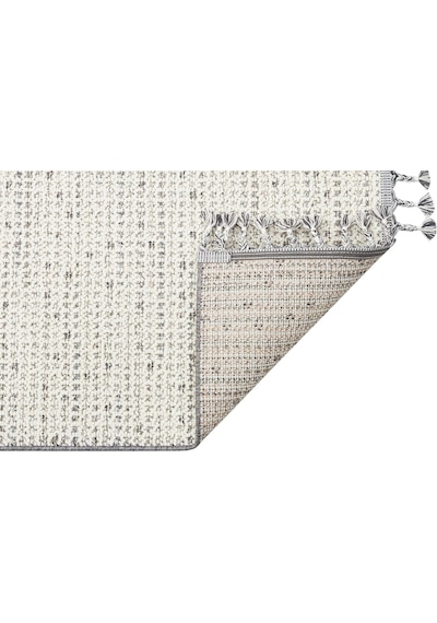 EKO HALI SOHO SH13 CREAM GREY 160x230