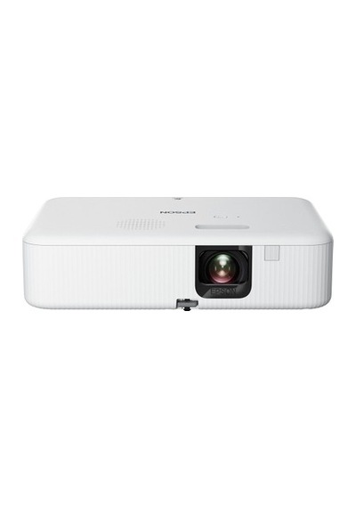Full Hd Projeksiyon Cihazı 3000 Ansı Lümen, Yüksek Çözünürlük
