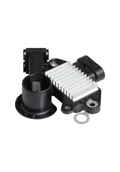 Chevrolet / Captiva C100 2.0 Alternatör Konjektörü