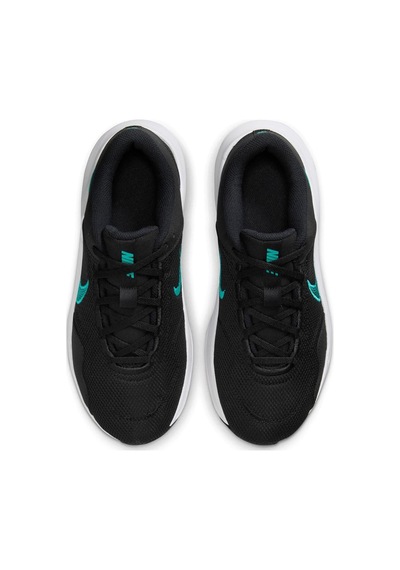 Nike Nıke Erkek Ayakkabı Dm1120-009 Siyah
