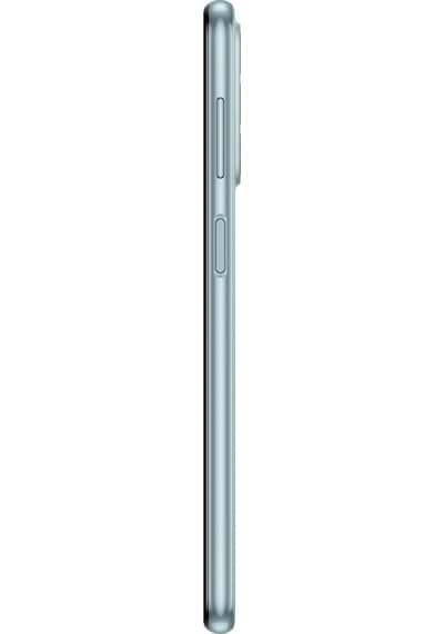 Samsung Galaxy M23 5G 128 GB (Samsung Türkiye Garantili)