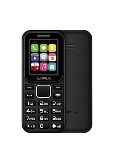 Yerli Üretim Kamerasız Tuşlu Cep Telefonu 7 Gün Şarj Asker Yaşlı Öğrenci Telefon 2 Yıl Garanti
