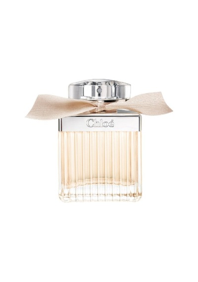 Chloe Edp 75 Ml Kadın Parfüm Fresh 35061233