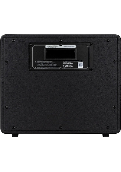 Mooer Hornet Dh30ıbk 30w Gitar Amfisi Efekt+bluetooth