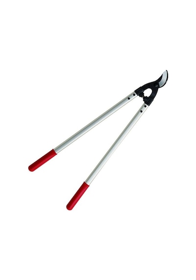 Ars Lpb-30 L Kalın Dal Budama Makası