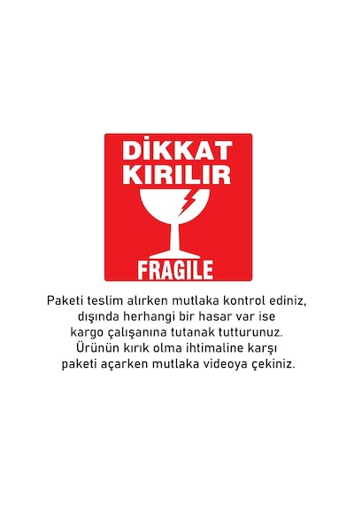 Kristal Cam Saatli İmza Kalemli Masa İsimliği Kmı5118 Siyah-gümüş