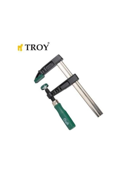 Mini Işkence - 5cm Çene 150mm
