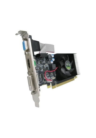 Axle R5 230 2 Gb 64 Bit Gddr3 Ekran Kartı Ax-r5 230/2gd3p4cdıl
