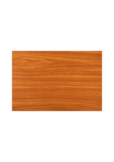 Bigpoint Yapışkanlı Folyo 2m Ağaç Desen No:13 X 12 Rulo