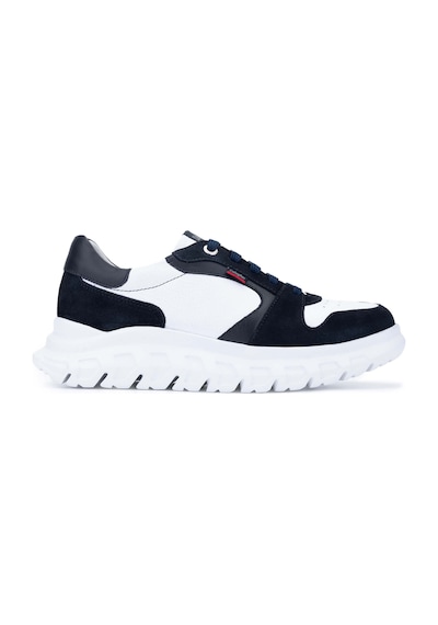 Callaghan Erkek Hakiki Deri Lacivert Sneakers & Spor Ayakkabı 618 55301 Erk Ayk Sk23/24 Azul Kmbn Çok Renkli Callaghan Erkek Hakiki Deri Lacivert Sneakers & Spor Ayakkabı 618 55301 Erk Ayk Sk23/24 Azul Kmbn Çok Renkli
