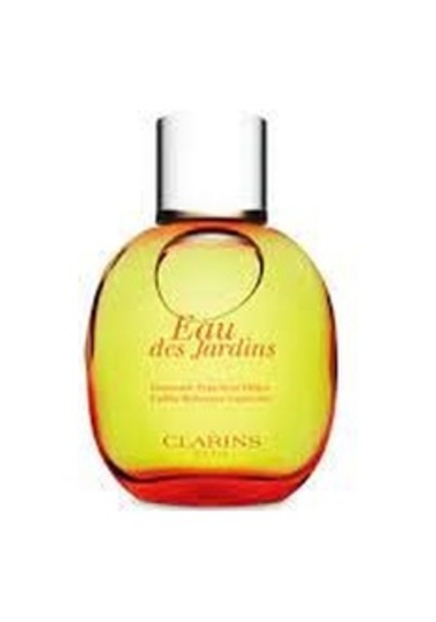 Clarinseau Des Jardins Fragrance Kadın Parfüm EDP 100 ML