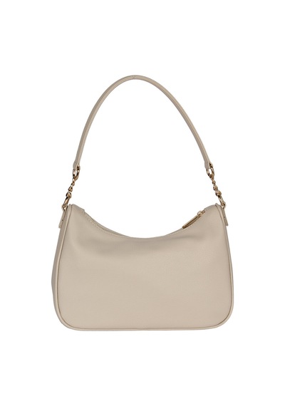Ted Baker Kadın Omuz Çantası 2915 Bej