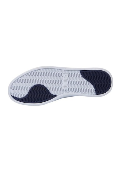 Puma 38015006 Shuffle Perf Team Peacoat Unisex Spor Ayakkabısı 001