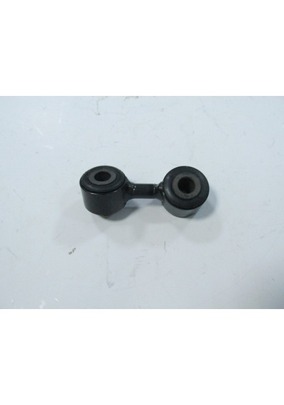 Audı A8- 05/07 Viraj Askı Rotu Arka Sağ 62mm Sh