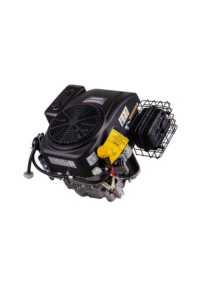 Loncın Lc1p92f-1 Eur5 Benzinli Motor 452cc Traktör Tip