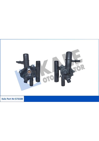 Kale-radyator Komple Termostat-plastik Gövdeli 83 C Nıssan Prımastar-ınterstar-opel Movano A-vıvaro A-renault Master Iı-trafıc Iı 573180 8200074349 8200674369 93198017 Kale-radyator Komple Termostat-plastik Gövdeli 83 C Nıssan Prımastar-ınterstar-opel Movano A-vıvaro A-renault Master Iı-trafıc Iı 573180 8200074349 8200674369 93198017
