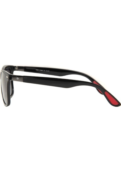 Tomy Timy Tt2065 01sk 53 Polarize Unisex Güneş Gözlüğü