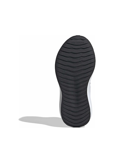 Kı1767-c Adidas Runfalcon 6 El C Çocuk Spor Ayakkabı Beyaz Kı1767-c Beyaz - Siyah