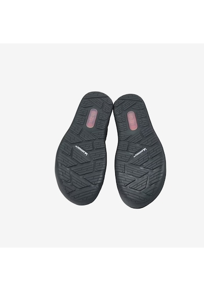 Bot Erkek K300285-049 Camper Peu Pista Gm Dark Gray