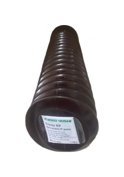Kyodo Yushi Citrax Ep Gres 400 G