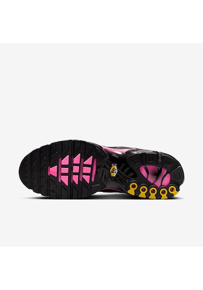 Nike Nıke Aır Max Plus Erkek Ayakkabı Dm0032-020 Çok Renkli
