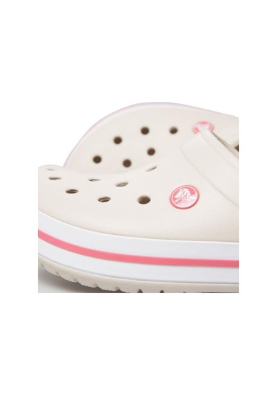 Crocs Crocband Kadın Sandalet 11016-1as
