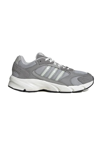 Adidas Crazychaos 2000 - Add Gri