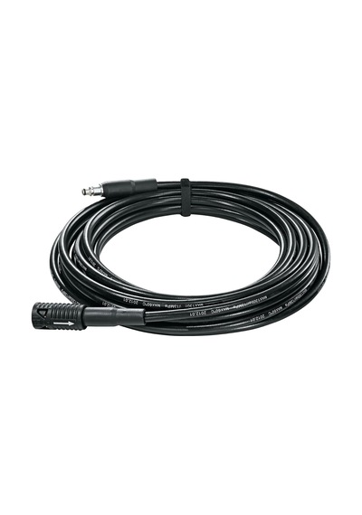 Bosch Home And Garden Yüksek Basınçlı Yıkamalar Için 6 Metre Hort