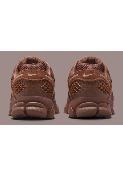Nike Zoom Vomero 5 'fauna Brown' Kahverengi-sportxstore