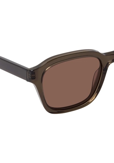 Emporio Armani Ea 4245u 6249/73 Unisex Güneş Gözlüğü