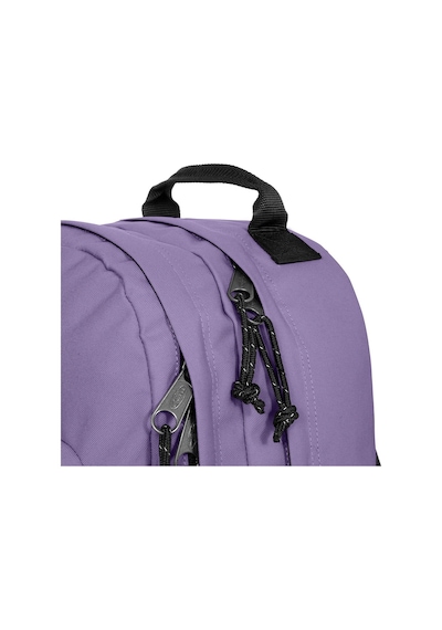 Eastpak Morius Sırt Çantası Ek00040fa0z1 Mor