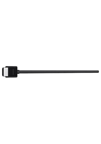 Av10168bt2m-blk Hdmı Kablosu, Amazon Fire-tv Ve Diğer Hdmı Özellikli Cihazlar İçin 4 K Uyumlu , 2,4 M Siyah 6.6 Feet Siyah 0 Av10168bt2m-blk Hdmı Kablosu, Amazon Fire-tv Ve Diğer Hdmı Özellikli Cihazlar İçin 4 K Uyumlu , 2,4 M Siyah 6.6 Feet Siyah 0