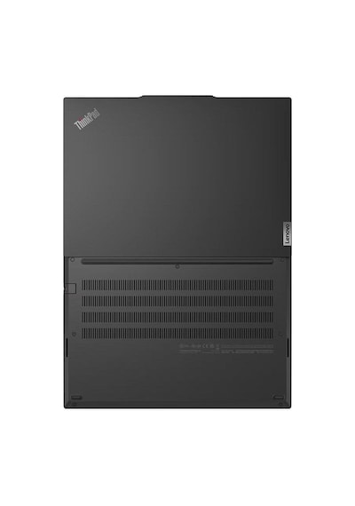 Lenovo ThinkPad E16 21SR0076TX F33 48 GB 1 TB SSD 16" Free Dos Dizüstü Bilgisayar