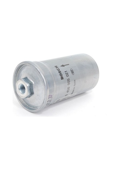 Bosch  450905021 Benzin Filtresi Tempra 2.0Ie 539905694