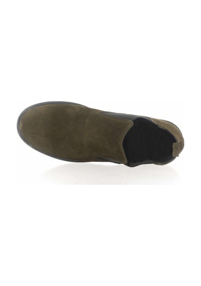 Costo Shoes 45-46-47-48-49-50 Numara Cs623 Haki Süet Rahat Geniş Kalıp Kauçuk Taban Üst Kalite Erkek Büyük Numara Bot Haki Costo Shoes 45-46-47-48-49-50 Numara Cs623 Haki Süet Rahat Geniş Kalıp Kauçuk Taban Üst Kalite Erkek Büyük Numara Bot Haki