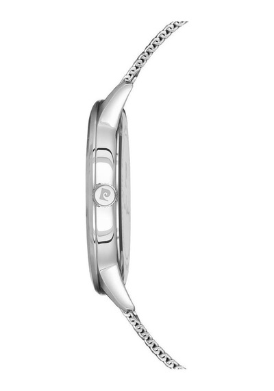 Pierre Cardin PC800051F301 Erkek Kol Saati