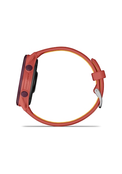 Garmin Forerunner 170 Music Akıllı Saat (Distribütör Garantili)