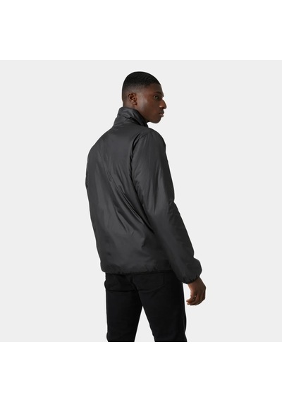 Helly Hansen Juell 3-in-1 Erkek Outdoor Mont Haki Hha.53679hha.482 Haki