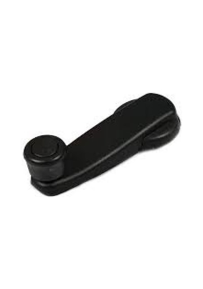 Cam - 401 - Açma Kolu Zamak - Edntrend - Lada Niva 1 Adet